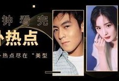娱乐圈八卦最新爆料文档,揭秘明星背后的惊人真相！