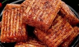美食爆料辣条视频播放下载,美食爱好者争相下载品尝
