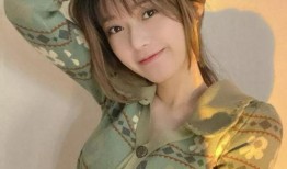 老白爆料女主播视频播放,女主播视频播放背后的惊人真相