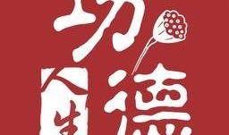 最新吃瓜爆料合集下载,揭秘娱乐圈幕后真相