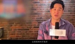 央视爆料娱乐圈事件,央视揭露惊天事件