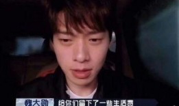 狗仔爆料明星有假的吗视频,明星虚假视频背后的真相