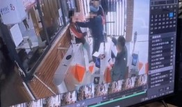 合肥高中爆料事件真相视频,揭秘背后惊人内幕
