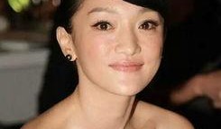 娱乐圈事件爆料女明星,揭秘女明星背后的惊人真相