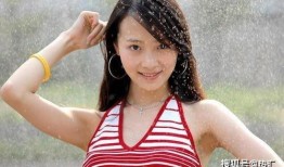 昨天易阳最新爆料事件,揭秘事件背后惊人真相