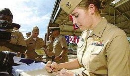 美国女兵爆料视频大全集,战地生活与内心挣扎全景记录