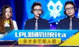 全娱乐爆料最新解说,揭秘明星幕后故事，最新解说大放送！