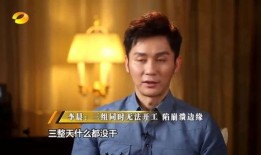 李晨爆料陈赫隐私视频,娱乐圈风波再起