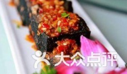 臭豆腐爆料视频大全,揭秘街头美食背后的秘密
