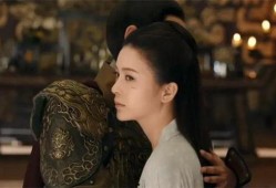 成毅又有新爆料了吗视频,揭秘最新爆料背后的故事