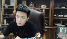 网红主播吃瓜视频合集,盘点热门视频合集