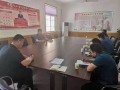 长春爆料林园案件最新进展,案情再掀波澜，真相逐步浮出水面