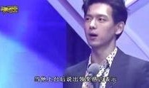 娱乐八卦爆料乐华视频,明星幕后趣事大曝光！