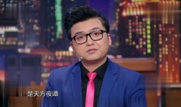 阿拉伯人爆料视频网站,揭秘热门视频网站背后的真相