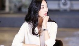 娱乐爆料陈钰琪是谁啊,娱乐爆料中的璀璨新星