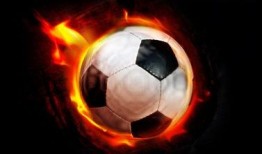 章鱼足球爆料视频,揭秘内幕，带你走进足球世界的幕后风云