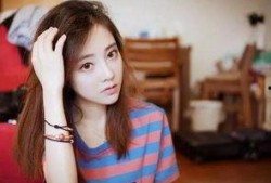 阙二姐视频谁爆料的,揭秘背后惊人真相