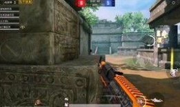 ak皮肤爆料最新消息,神秘新英雄即将登场，全新特效震撼来袭！