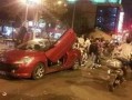 地摊车爆料视频,揭秘街头巷尾的神秘故事