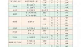 最新赏金爆料视频下载大全,揭秘热门事件幕后真相