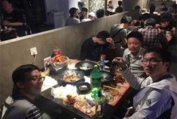 石家庄吃饭爆料事件视频,一餐背后的服务真相