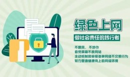蔡甸媒体爆料新闻,重大事件引发社会关注