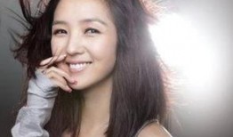 娱乐爆料何洁简介视频大全,精彩视频大全回顾