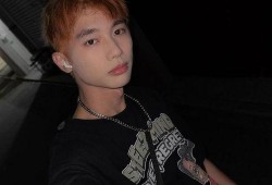 李柏霄爆料小曲线视频在线观看,揭秘小曲线视频背后的故事