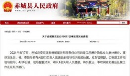 河北最新爆料,揭秘XX事件背后真相