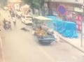 山东淄博爆料事件最新,揭开背后真相，探寻城市治理新篇章