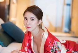 老白爆料女主播视频播放,女主播视频播放背后的惊人真相