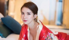 老白爆料女主播视频播放,女主播视频播放背后的惊人真相