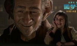 圆梦巨人在线观看,奇幻冒险之旅，在线观看开启梦想之门