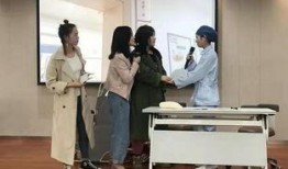 苏州口腔爆料案件最新情况