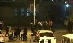 信阳学生爆料事件最新情况,真相逐步浮出水面，校园安全引关注