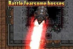 圣殿骑士爆料视频大全