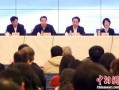 社长最新爆料新闻报道,最新爆料新闻背后的惊人真相