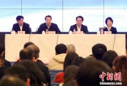 社长最新爆料新闻报道,最新爆料新闻背后的惊人真相