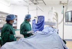 绵阳医美爆料事件最新进展,最新进展揭示行业乱象