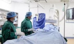 绵阳医美爆料事件最新进展,最新进展揭示行业乱象