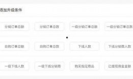 最新爆料新商品,颠覆想象，科技与时尚的完美融合