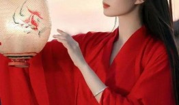 王楚然爆料记者视频是真的吗,王楚然爆料记者视频真实性揭秘