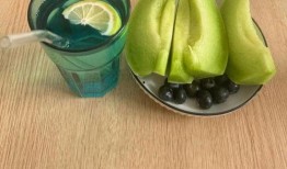 网红宿舍吃瓜,揭秘宿舍里的“吃瓜”风云