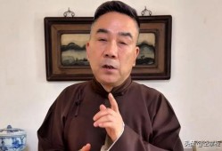 杨议的最新爆料,娱乐圈幕后真相大曝光！