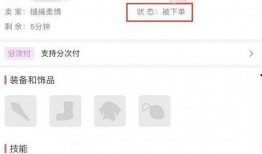 爆料网红兔子视频下载,揭秘热门短视频背后的魅力