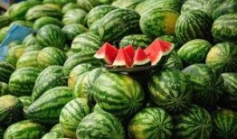 常州网红吃瓜事件真相,揭秘背后真相与争议