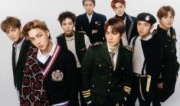 韩团大势真实爆料视频,真实爆料视频背后的惊人内幕