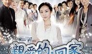 回家在线观看,在线重温温馨家庭时光