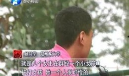 河南女孩爆料视频最新,揭秘背后惊人真相
