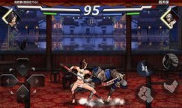 红心女侠爆料视频,视频背后惊人真相曝光